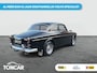 Volvo Amazon 121 B18 - Toncar Build | Goed onderhouden en leuke Daily driver | Brede stalen velgen! | Simons Sportuitlaat |