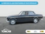 Volvo Amazon 121 B18 - Toncar Build | Goed onderhouden en leuke Daily driver | Brede stalen velgen! | Simons Sportuitlaat |