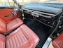 Volvo Amazon 121 B18 - Toncar Build | Goed onderhouden en leuke Daily driver | Brede stalen velgen! | Simons Sportuitlaat |