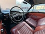 Volvo Amazon 121 B18 - Toncar Build | Goed onderhouden en leuke Daily driver | Brede stalen velgen! | Simons Sportuitlaat |