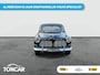 Volvo Amazon 121 B18 - Toncar Build | Goed onderhouden en leuke Daily driver | Brede stalen velgen! | Simons Sportuitlaat |