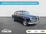 Volvo Amazon 121 B18 - Toncar Build | Goed onderhouden en leuke Daily driver | Brede stalen velgen! | Simons Sportuitlaat |