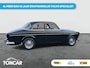 Volvo Amazon 121 B18 - Toncar Build | Goed onderhouden en leuke Daily driver | Brede stalen velgen! | Simons Sportuitlaat |