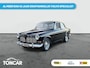 Volvo Amazon 121 B18 - Toncar Build | Goed onderhouden en leuke Daily driver | Brede stalen velgen! | Simons Sportuitlaat |