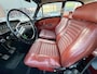 Volvo Amazon 121 B18 - Toncar Build | Goed onderhouden en leuke Daily driver | Brede stalen velgen! | Simons Sportuitlaat |