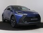 Toyota C-HR 1.8 Hybrid 140 Dynamic