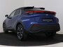 Toyota C-HR 1.8 Hybrid 140 Dynamic