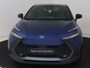 Toyota C-HR 1.8 Hybrid 140 Dynamic