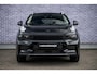 Lynk & Co 01 1.5 | Black Pack | 360° Camera| Panoramadak | Adaptieve cruise control | LED koplampen  | 20 inch velgen | Climate control | Apple Carplay / Android Auto |