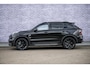 Lynk & Co 01 1.5 | Black Pack | 360° Camera| Panoramadak | Adaptieve cruise control | LED koplampen  | 20 inch velgen | Climate control | Apple Carplay / Android Auto |