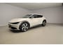 Kia EV6 Plus 77.4 kWh | Panoramadak | 20"