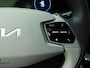 Kia EV6 Plus 77.4 kWh | Panoramadak | 20"
