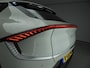 Kia EV6 Plus 77.4 kWh | Panoramadak | 20"