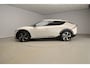 Kia EV6 Plus 77.4 kWh | Panoramadak | 20"
