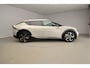 Kia EV6 Plus 77.4 kWh | Panoramadak | 20"