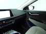 Kia EV6 Plus 77.4 kWh | Panoramadak | 20"