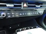 Kia EV6 Plus 77.4 kWh | Panoramadak | 20"