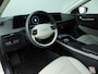 Kia EV6 Plus 77.4 kWh | Panoramadak | 20"