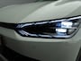Kia EV6 Plus 77.4 kWh | Panoramadak | 20"