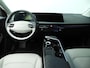 Kia EV6 Plus 77.4 kWh | Panoramadak | 20"