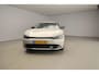 Kia EV6 Plus 77.4 kWh | Panoramadak | 20"