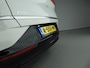 Kia EV6 Plus 77.4 kWh | Panoramadak | 20"