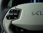Kia EV6 Plus 77.4 kWh | Panoramadak | 20"