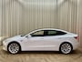 Tesla Model 3 Long Range AWD 75 kWh Autopilot FSD / Panoramadak / Leder / Stoelverwarming / Camera / Org.NL!