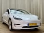 Tesla Model 3 Long Range AWD 75 kWh Autopilot FSD / Panoramadak / Leder / Stoelverwarming / Camera / Org.NL!