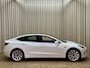 Tesla Model 3 Long Range AWD 75 kWh Autopilot FSD / Panoramadak / Leder / Stoelverwarming / Camera / Org.NL!