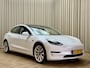 Tesla Model 3 Long Range AWD 75 kWh Autopilot FSD / Panoramadak / Leder / Stoelverwarming / Camera / Org.NL!