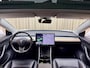 Tesla Model 3 Long Range AWD 75 kWh Autopilot FSD / Panoramadak / Leder / Stoelverwarming / Camera / Org.NL!