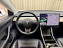 Tesla Model 3 Long Range AWD 75 kWh Autopilot FSD / Panoramadak / Leder / Stoelverwarming / Camera / Org.NL!