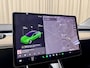 Tesla Model 3 Long Range AWD 75 kWh Autopilot FSD / Panoramadak / Leder / Stoelverwarming / Camera / Org.NL!