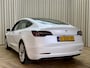 Tesla Model 3 Long Range AWD 75 kWh Autopilot FSD / Panoramadak / Leder / Stoelverwarming / Camera / Org.NL!
