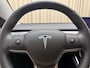 Tesla Model 3 Long Range AWD 75 kWh Autopilot FSD / Panoramadak / Leder / Stoelverwarming / Camera / Org.NL!