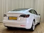 Tesla Model 3 Long Range AWD 75 kWh Autopilot FSD / Panoramadak / Leder / Stoelverwarming / Camera / Org.NL!
