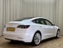 Tesla Model 3 Long Range AWD 75 kWh Autopilot FSD / Panoramadak / Leder / Stoelverwarming / Camera / Org.NL!