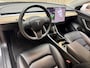 Tesla Model 3 Long Range AWD 75 kWh Autopilot FSD / Panoramadak / Leder / Stoelverwarming / Camera / Org.NL!