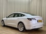 Tesla Model 3 Long Range AWD 75 kWh Autopilot FSD / Panoramadak / Leder / Stoelverwarming / Camera / Org.NL!
