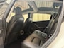 Tesla Model 3 Long Range AWD 75 kWh Autopilot FSD / Panoramadak / Leder / Stoelverwarming / Camera / Org.NL!