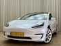 Tesla Model 3 Long Range AWD 75 kWh Autopilot FSD / Panoramadak / Leder / Stoelverwarming / Camera / Org.NL!