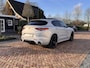 Alfa Romeo Stelvio 2.0 T AWD Veloce | BTW-auto | Schuifdak | Harman Kardon | Inst.schokdempers | Ad.cruise