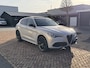 Alfa Romeo Stelvio 2.0 T AWD Veloce | BTW-auto | Schuifdak | Harman Kardon | Inst.schokdempers | Ad.cruise