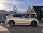 Alfa Romeo Stelvio 2.0 T AWD Veloce | BTW-auto | Schuifdak | Harman Kardon | Inst.schokdempers | Ad.cruise