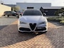 Alfa Romeo Stelvio 2.0 T AWD Veloce | BTW-auto | Schuifdak | Harman Kardon | Inst.schokdempers | Ad.cruise
