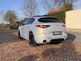 Alfa Romeo Stelvio 2.0 T AWD Veloce | BTW-auto | Schuifdak | Harman Kardon | Inst.schokdempers | Ad.cruise