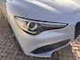Alfa Romeo Stelvio 2.0 T AWD Veloce | BTW-auto | Schuifdak | Harman Kardon | Inst.schokdempers | Ad.cruise