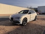 Alfa Romeo Stelvio 2.0 T AWD Veloce | BTW-auto | Schuifdak | Harman Kardon | Inst.schokdempers | Ad.cruise