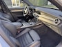 Alfa Romeo Stelvio 2.0 T AWD Veloce | BTW-auto | Schuifdak | Harman Kardon | Inst.schokdempers | Ad.cruise